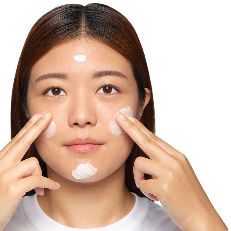 Clinical Skincare, Makeup & Hair Formulations – theordinarygoods.com